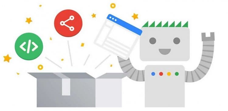 Robots.txt dosya Yapısı Nasıldır?