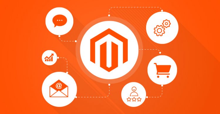 Magento’yu Seçmeden Önce İyi Düşünün