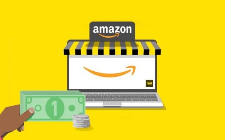 Amazon Entegrasyon Rakip Analizi