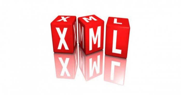 XML Bayilik Nedir?